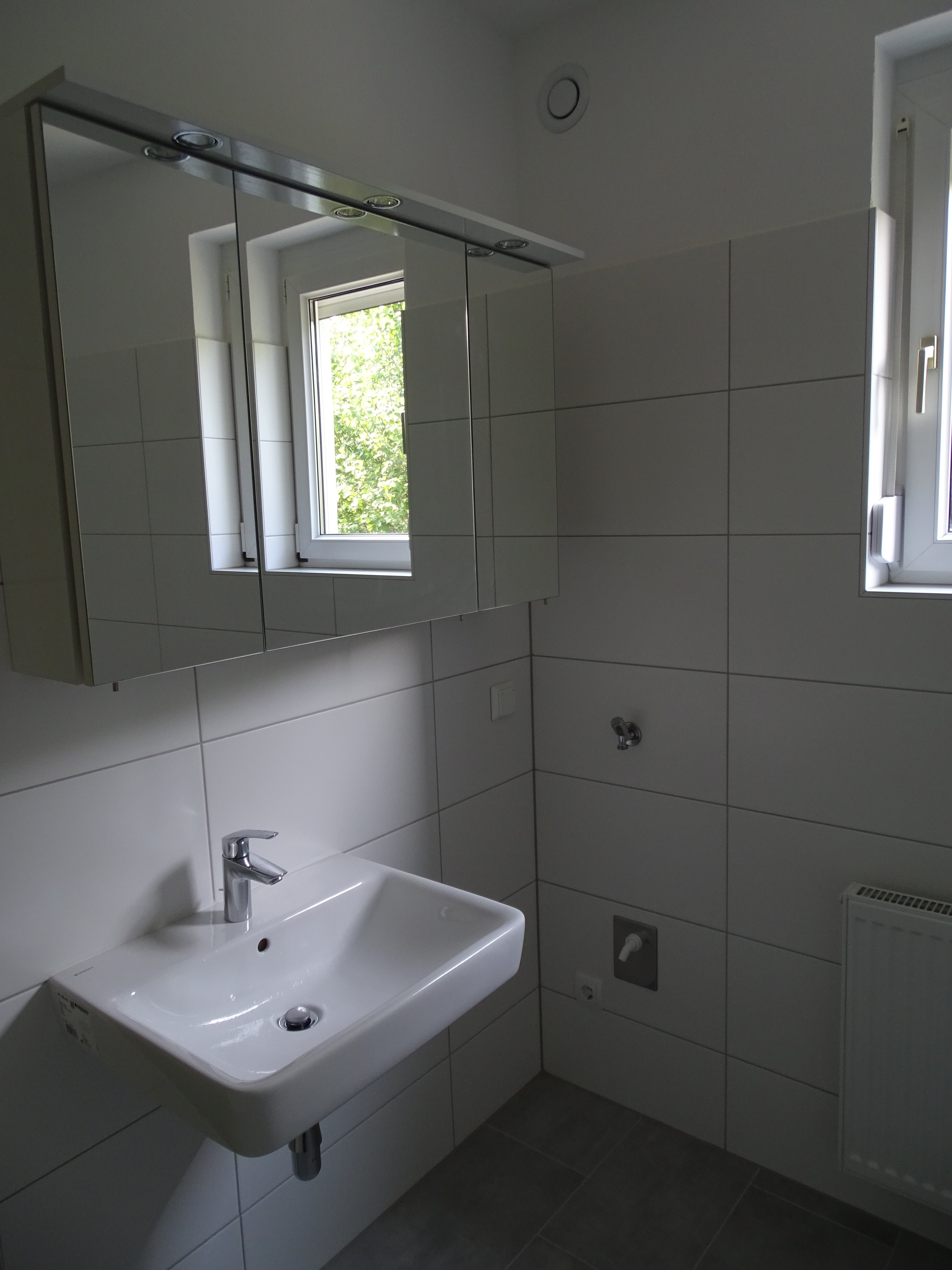 Wohnung zur Miete 1.055 € 3 Zimmer 73 m²<br/>Wohnfläche EG<br/>Geschoss ab sofort<br/>Verfügbarkeit Gänserndorf 2230