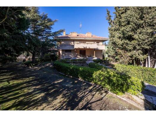 Chalet zum Kauf 750.000 € 8 Zimmer 405 m² 2.436 m² Grundstück UNCASTILLO 2 Sádaba 50670