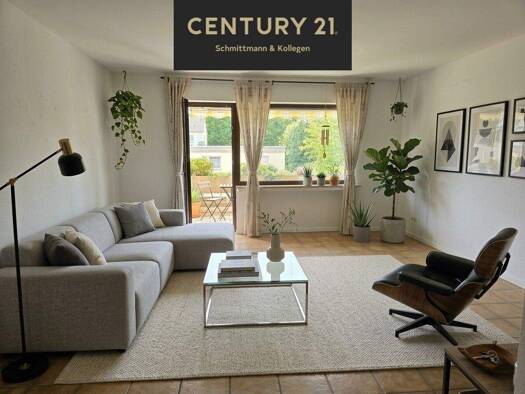 Wohnung zum Kauf 165.000 € 3 Zimmer 79 m² 3. Geschoss Ende Herdecke 58313