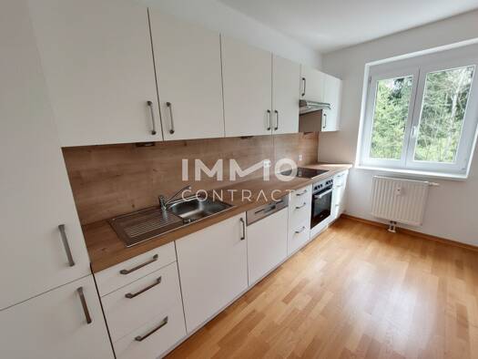Wohnung zur Miete 860 € 3 Zimmer 83 m² St. Georgen an der Leys 3282