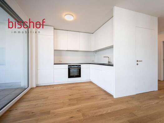 Wohnung zur Miete 1.030 € 2 Zimmer 55 m² frei ab 01.05.2026 Dornbirn 6850