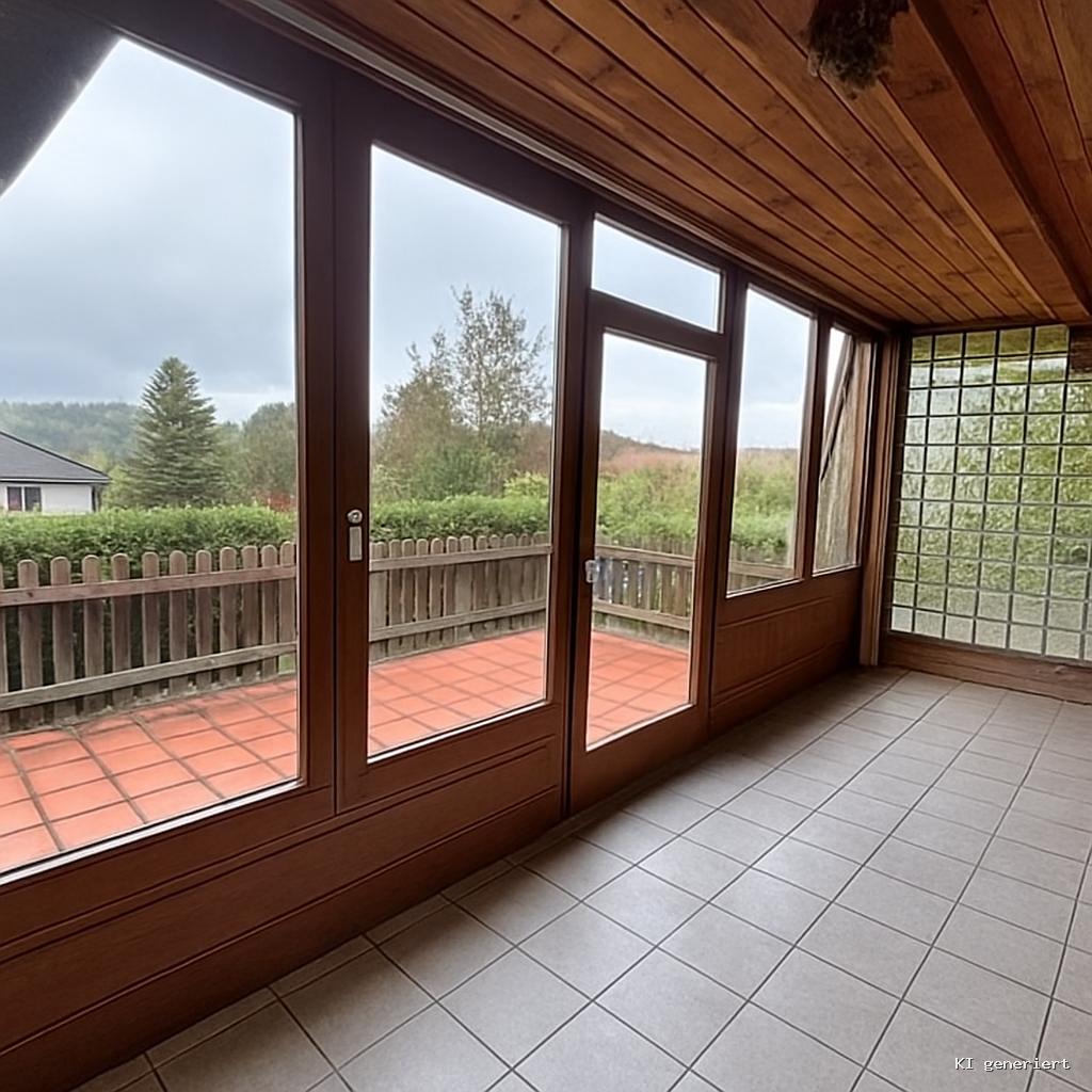 Einfamilienhaus zum Kauf - Ansicht 6