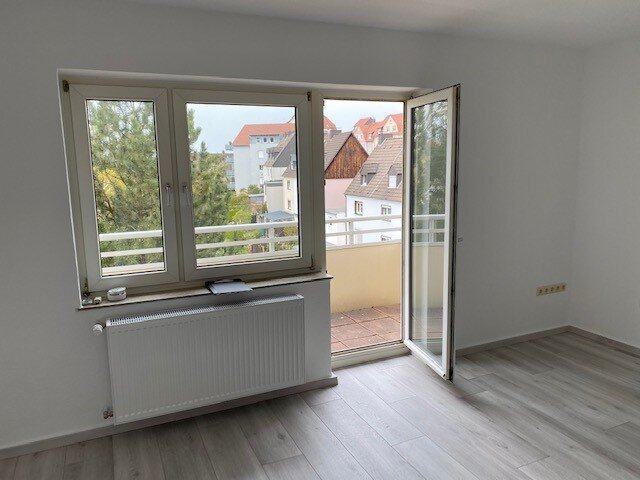 Wohnung zur Miete 520 € 3 Zimmer 71 m²<br/>Wohnfläche 2.<br/>Geschoss ab sofort<br/>Verfügbarkeit Am Gartenhang 26 Ramsberg / Hasley / Baukloh Lüdenscheid 58511