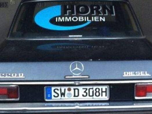 Garage zur Miete 45 € Aschenhof 37 Schwebheim 97525