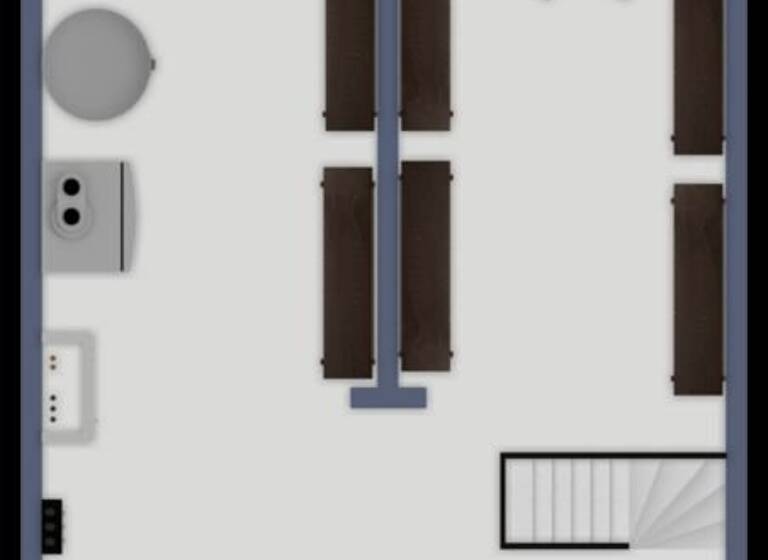 Doppelhaushälfte zum Kauf 598.000 € 4 Zimmer 130 m²<br/>Wohnfläche 670 m²<br/>Grundstück Habenhausen Bremen / Habenhausen 28279