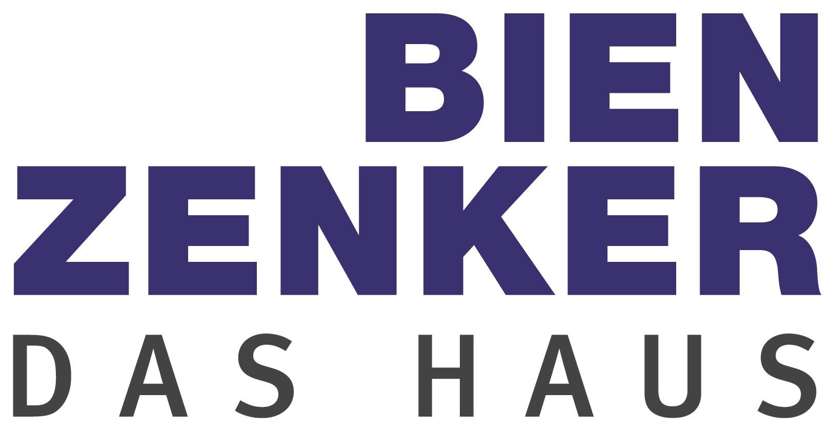 Bien Zenker Vertriebspartner Birgit Neumann