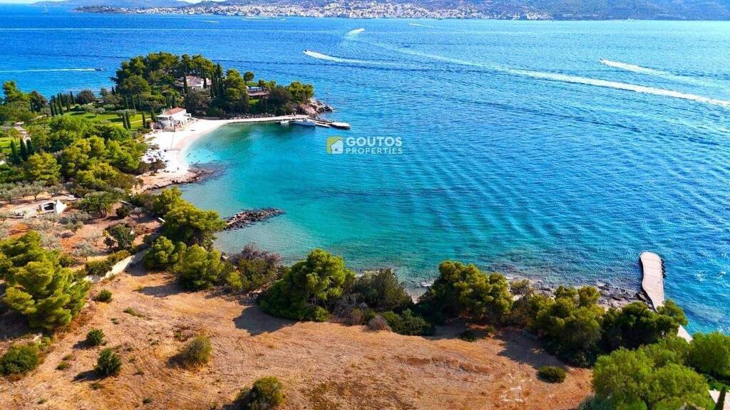 Grundstück zum Kauf 20.000.000 € 10.754 m² Grundstück ????? 21300