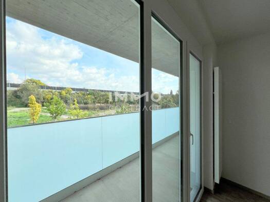 Wohnung zum Kauf - Erstbezug provisionsfrei 210.723 € 2 Zimmer 53,2 m² 1. Geschoss Krems an der Donau Krems an der Donau 3500