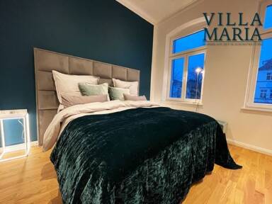 Studio zur Miete Wohnen auf Zeit 2.150 € 2 Zimmer 70 m² frei ab 01.05.2025 Portastraße 3 Innenstadt Bad Oeynhausen 32545