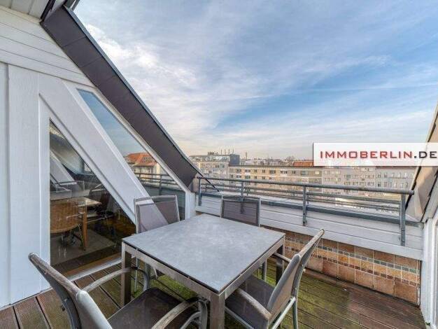 Wohnung zum Kauf 1.269.000 € 3 Zimmer 140 m² frei ab sofort Charlottenburg Berlin 10623