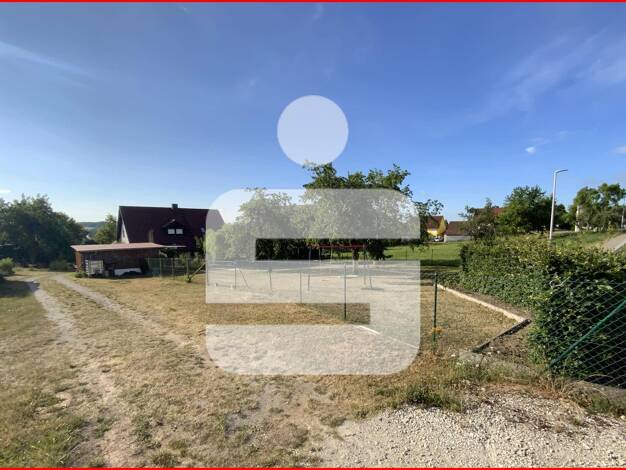 Grundstück zum Kauf 230.000 € 690 m² Grundstück Gräfenberg Gräfenberg 91322