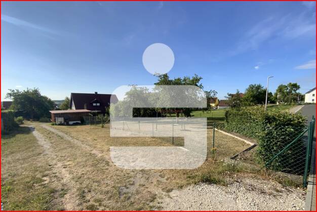 Grundstück zum Kauf 230.000 € 690 m² Grundstück Gräfenberg Gräfenberg 91322