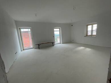 Wohnung zur Miete 1.020 € 4 Zimmer 91 m² Geschoss 1/2 frei ab 01.08.2025 Untergriesbach Untergriesbach 94107