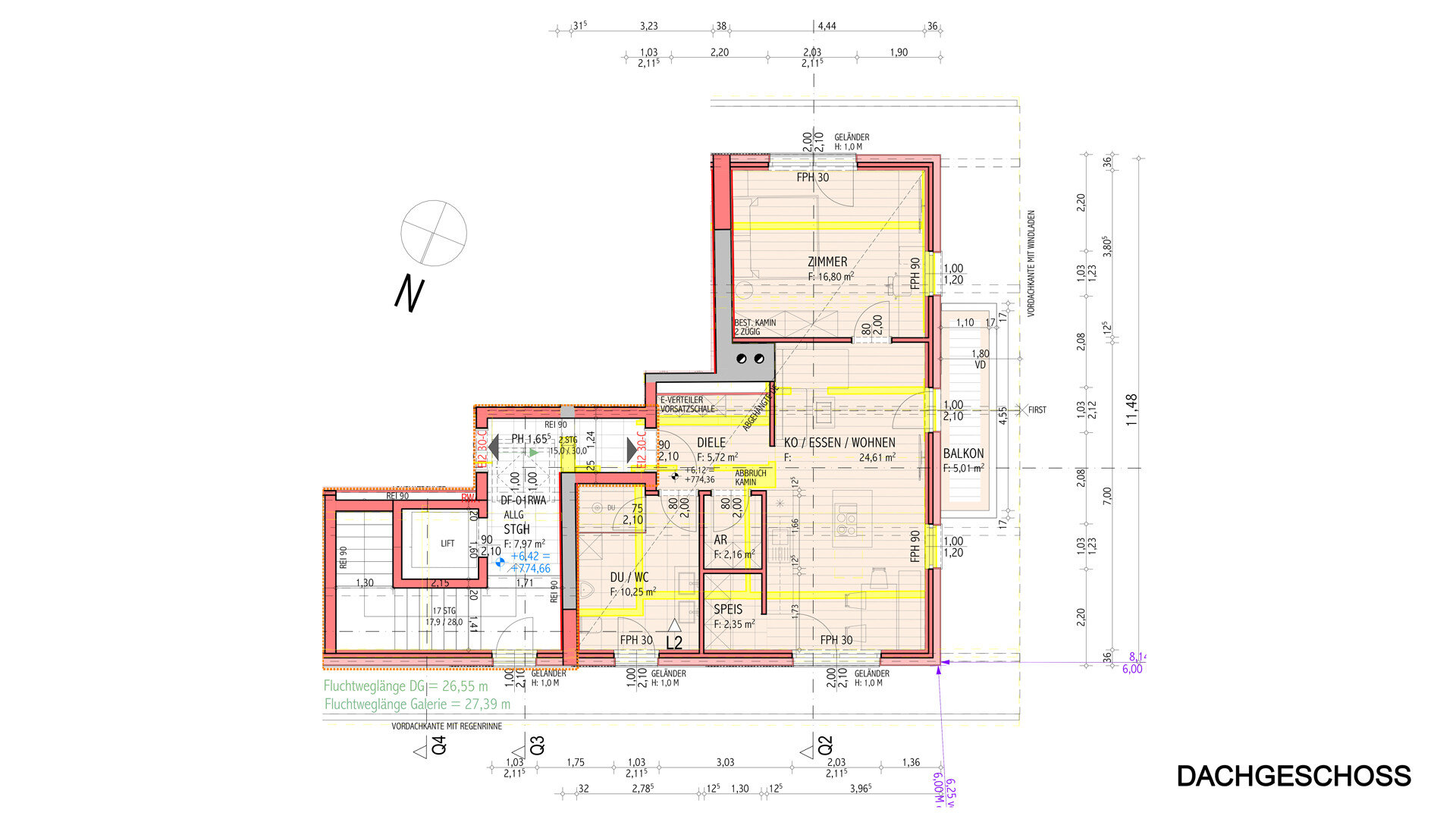 Wohnung zur Miete 2.000 € 2 Zimmer 61,9 m²<br/>Wohnfläche 01.03.2025<br/>Verfügbarkeit Kitzbühel 6370