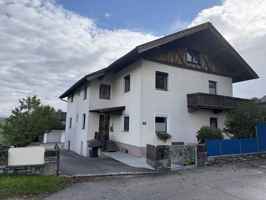 Mehrfamilienhaus zur Miete 1.300 € 4 Zimmer 107,8 m² Kolsass 6114