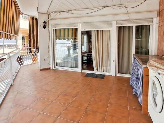 Wohnung zum Kauf 385.000 € 173 m² Canet de Mar 08360