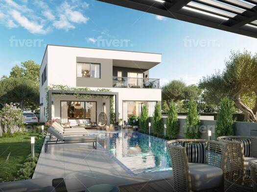 Grundstück zum Kauf 180.000 € 404 m² Grundstück Vodice 22000
