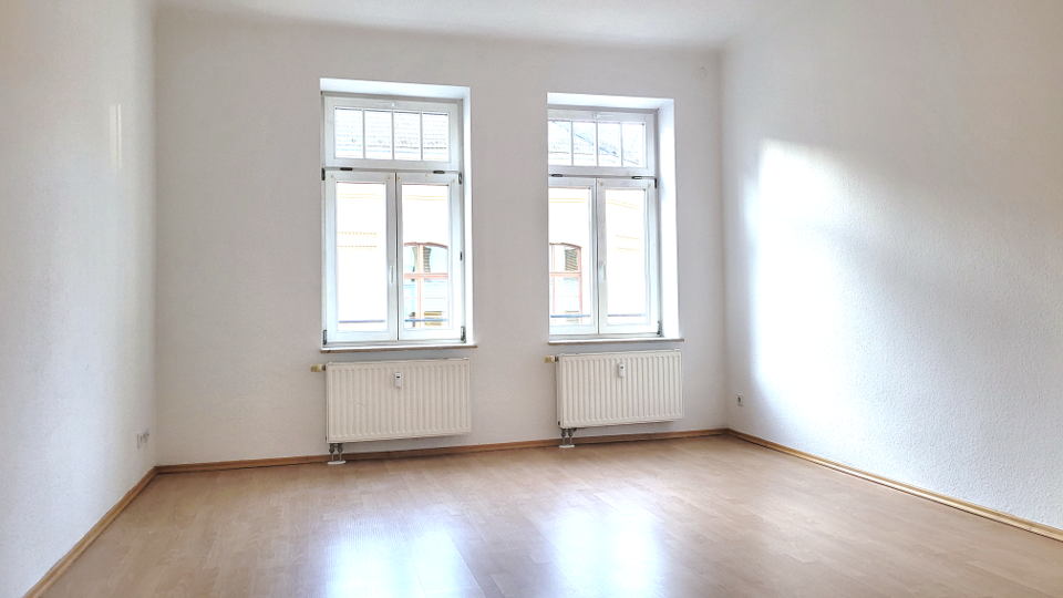 Property thumbnail 32