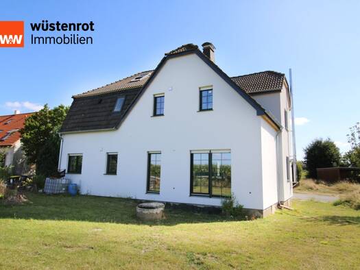 Mehrfamilienhaus zum Kauf 399.000 € 7 Zimmer 175 m² 898 m² Grundstück Spenge Spenge 32139