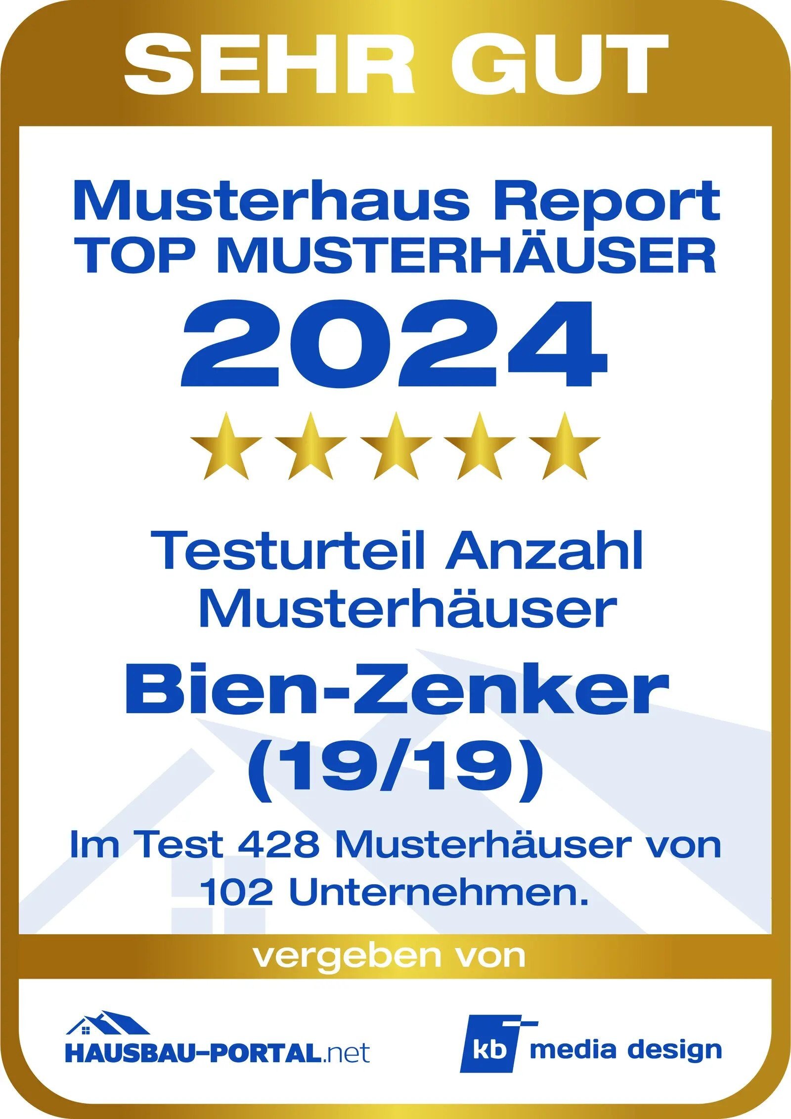 Einfamilienhaus zum Kauf 615.925 € 7 Zimmer 161 m²<br/>Wohnfläche 458 m²<br/>Grundstück Bouwinghausenstraße 4/3 Altburg Calw-Altburg 75365