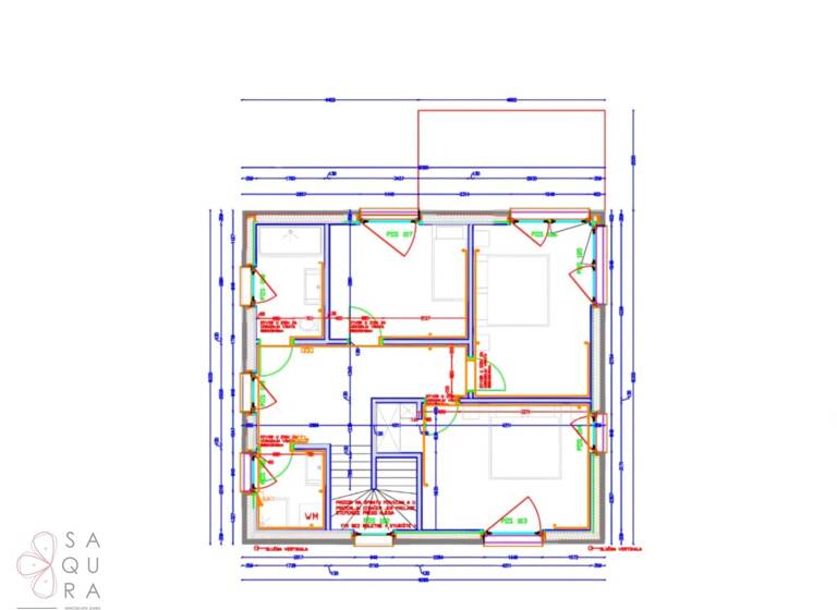 Einfamilienhaus zum Kauf 540.000 € 5 Zimmer 115,2 m² Hintersdorf 3413