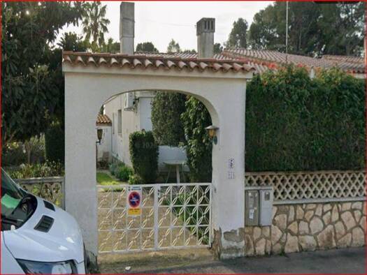 Villa zum Kauf 160.000 € 1 Zimmer 148 m² DARO 5 Mont-roig del Camp 43892