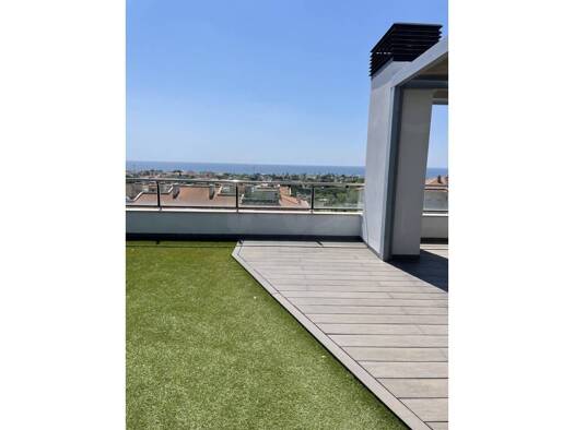 Wohnung zur Miete 2.150 € 1 Zimmer 79 m² Sitges 08870