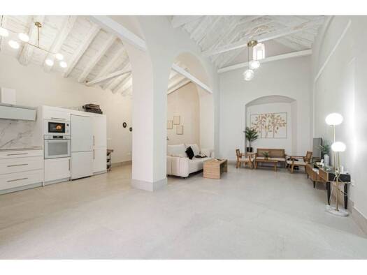 Wohnung zum Kauf 278.000 € 2 Zimmer 145 m² 1. Geschoss >Calle Román Meléndez > Utrera 41710