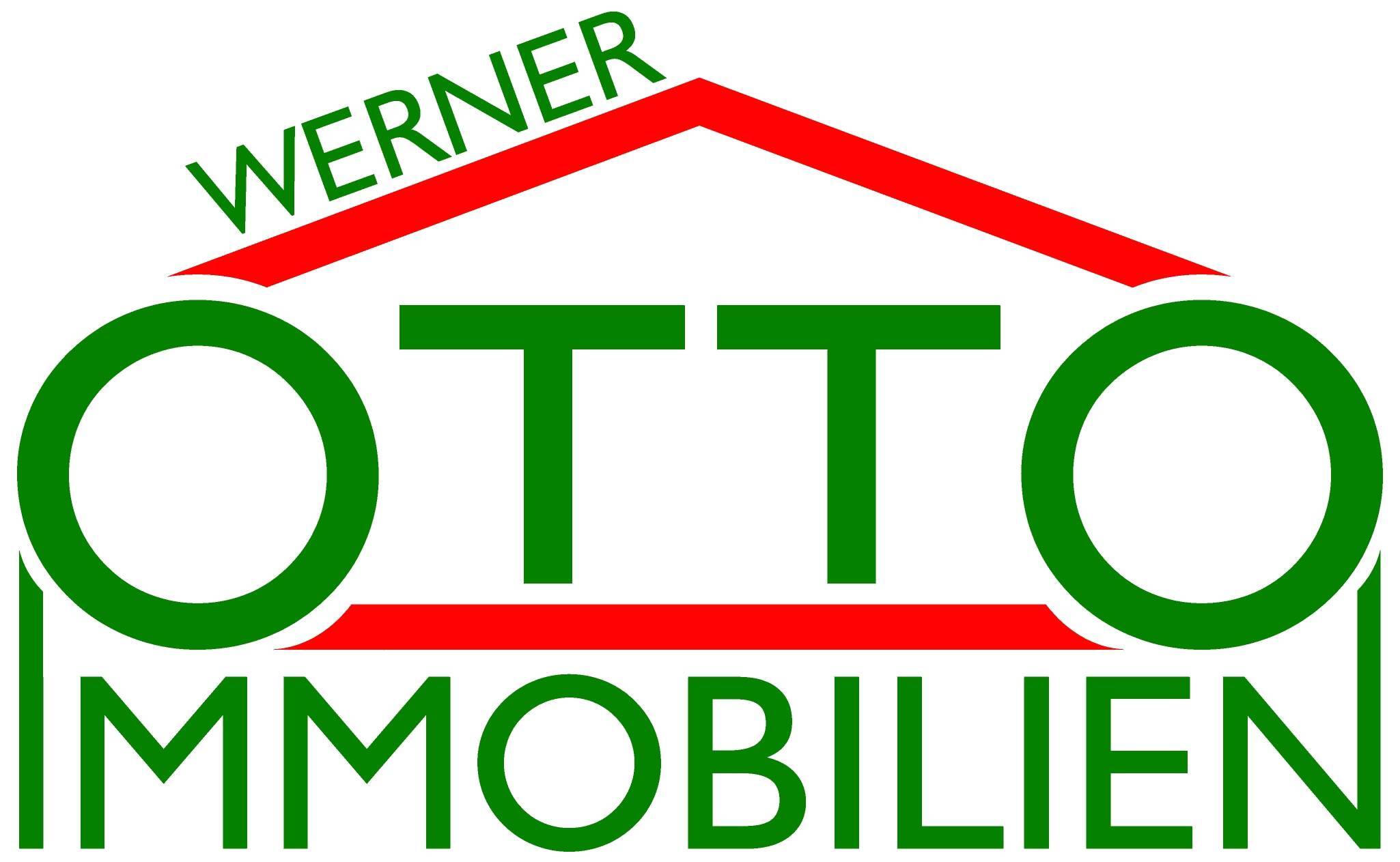 Werner Otto Immobilien OHG