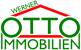 Werner Otto Immobilien OHG