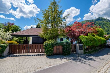 Einfamilienhaus zum Kauf 3.250.000 € 6 Zimmer 222 m² 1.050 m² Grundstück Weißach Rottach-Egern 83700