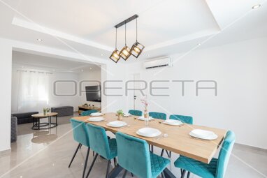 Haus zum Kauf 789.000 € 3 Zimmer 160 m² 1.130 m² Grundstück Obala Kneza Branimira Nin center