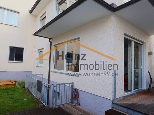 Maisonette zur Miete 1.495 € 3 Zimmer 110 m² frei ab 01.01.2027 Bensberg Bergisch Gladbach 51429