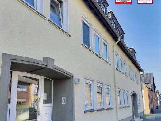 Wohnung zum Kauf 149.000 € 2,5 Zimmer 60 m² Fuhlenbrock Bottrop 46242