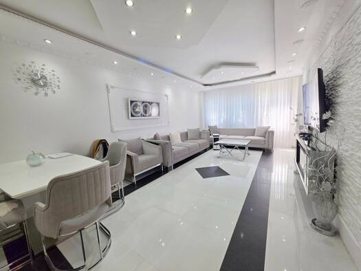 Wohnung zum Kauf 315.000 € 3 Zimmer 86,2 m² EG Weingarten Freiburg im Breisgau 79114