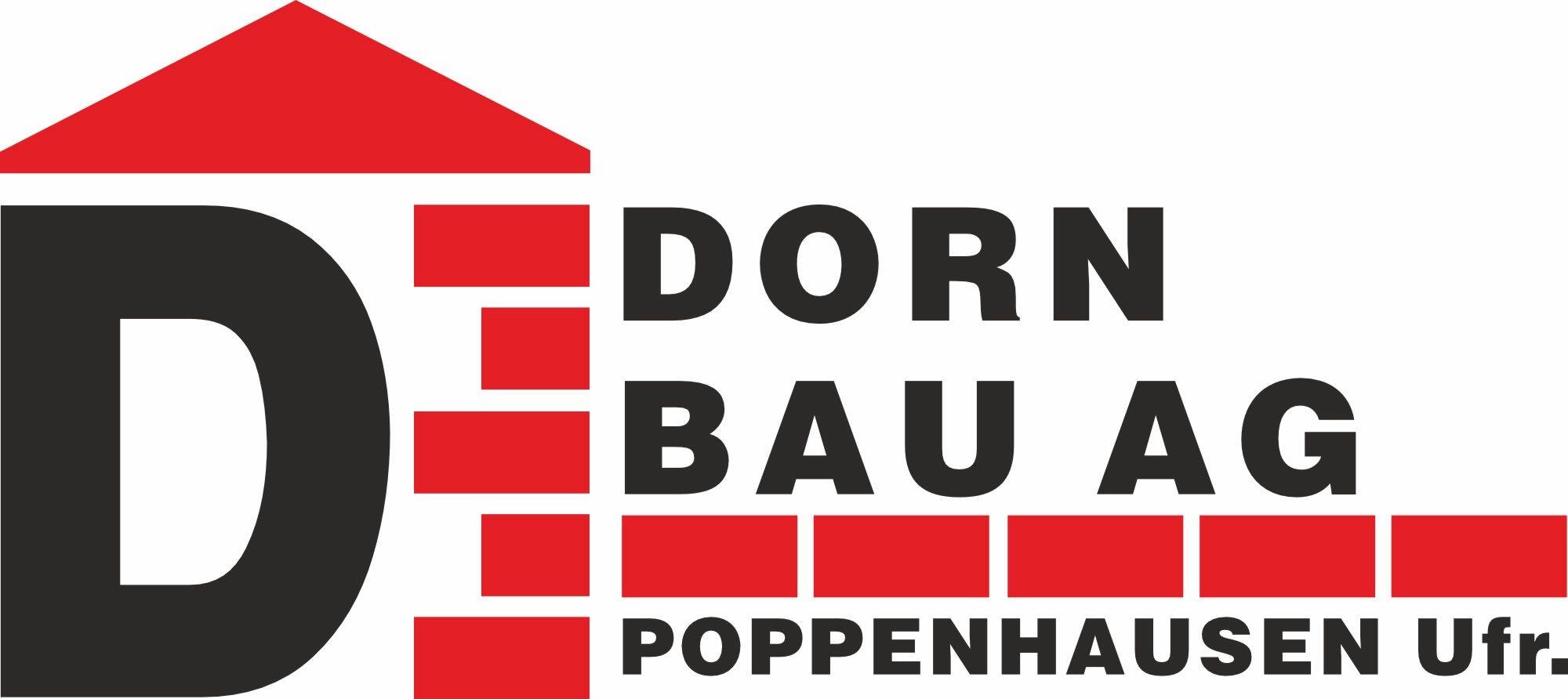 Dorn Bau AG