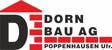 Dorn Bau AG
