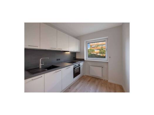 Wohnung zur Miete 1.095 € 3 Zimmer 77,7 m² EG frei ab sofort Todtglüsinger Straße 38 Tostedt Tostedt 21255