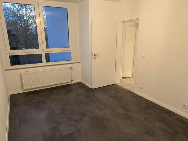Wohnung zur Miete 960 € 3,5 Zimmer 74 m² 4. Geschoss Bergisch Neukirchen Leverkusen 51381