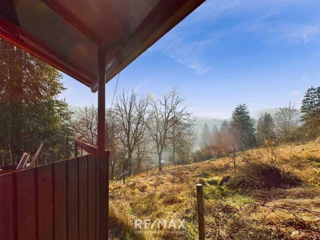 Freizeitgrundstück zum Kauf 39.000 € 813 m² Grundstück frei ab sofort Krummhardt Aichwald 73773