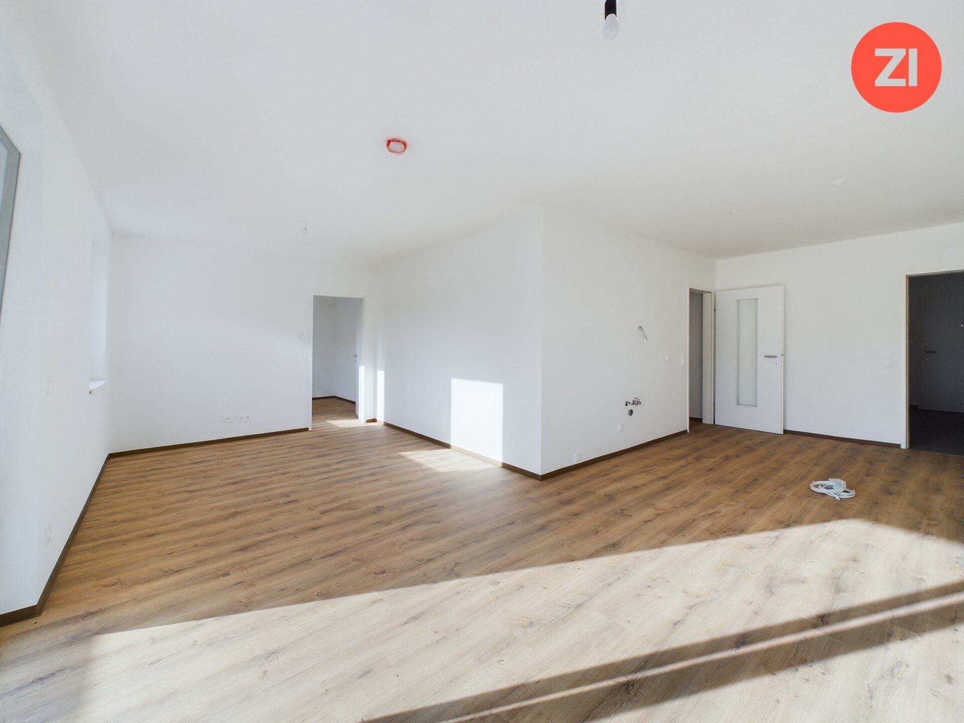 Wohnung zur Miete 657 € 3 Zimmer 73,7 m²<br/>Wohnfläche EG<br/>Geschoss Freistädterstraße 8a Neumarkt im Mühlkreis 4212