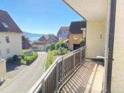 Wohnung zur Miete 900 € 4 Zimmer 86 m² Kaiserpfalzstr 85 Bodman Bodman-Ludwigshafen 78351