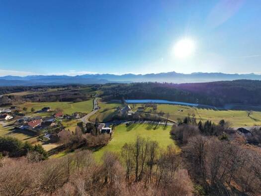 Grundstück zum Kauf 199.900 € 999 m² Grundstück Velden am Wörther See 9220