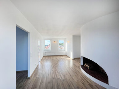 Studio zur Miete 1.120 € 3 Zimmer 86 m² Meersburg Meersburg 88709