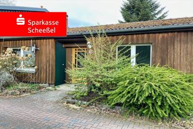Reihenmittelhaus zum Kauf 85.000 € 2 Zimmer 68 m² 797 m² Grundstück Hemslingen Hemslingen 27386