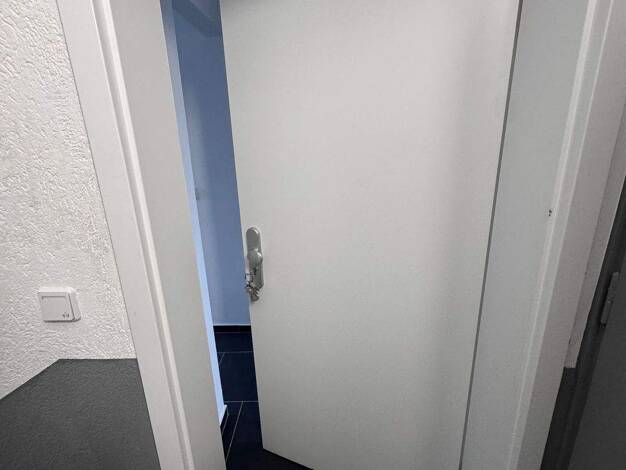 Wohnung zur Miete 480 € 3 Zimmer 60 m² 3. Geschoss frei ab sofort Erich-Weinert-Ring 7 Wolfen Bitterfeld-Wolfen 06766