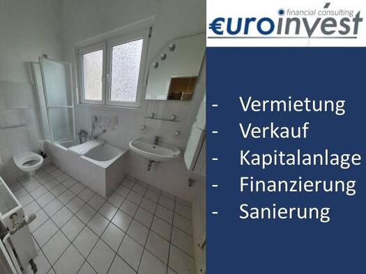 Wohnung zur Miete 610 € 3 Zimmer 71,6 m² 1. Geschoss Collenbuschstraße 1 Barmen Oberbarmen 42277
