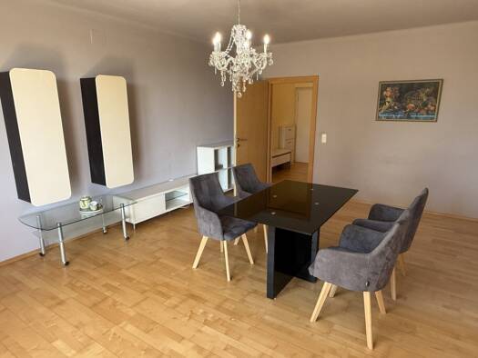 Wohnung zum Kauf 285.000 € 80 m² Neumistergasse Baden 2500