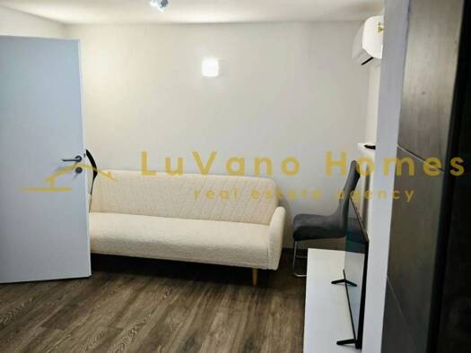 Wohnung zur Miete 800 € 2 Zimmer 60 m² 1. Geschoss Pasac Pulac - Skurinska Draga