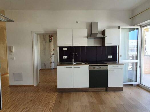 Wohnung zur Miete 1.175 € 6 Zimmer 136 m² 1. Geschoss Bad Mergentheim 97980